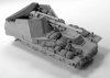 Panzer Art RE35-547 Stowage set for “Wespe” 1/35
